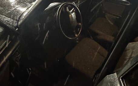 ГАЗ 3110 «Волга», 2000 год, 180 000 рублей, 4 фотография