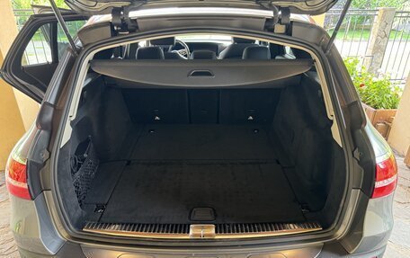 Mercedes-Benz E-Класс, 2019 год, 4 500 000 рублей, 9 фотография