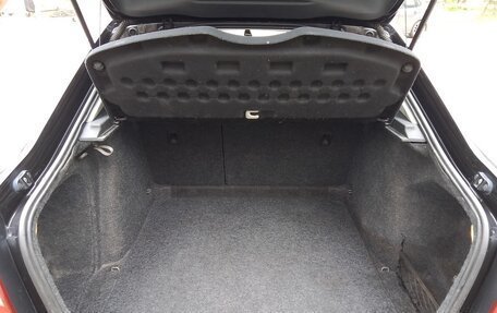 Skoda Octavia, 2012 год, 450 000 рублей, 6 фотография