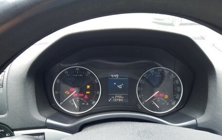 Skoda Octavia, 2012 год, 450 000 рублей, 7 фотография