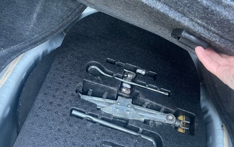 Honda Accord VIII рестайлинг, 2008 год, 1 300 000 рублей, 8 фотография