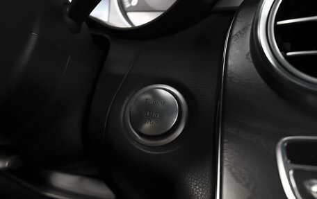 Mercedes-Benz GLC, 2017 год, 3 289 000 рублей, 21 фотография