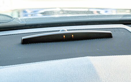 Mercedes-Benz C-Класс, 2011 год, 1 175 000 рублей, 17 фотография