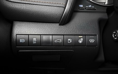 Toyota Camry, 2018 год, 2 969 000 рублей, 22 фотография