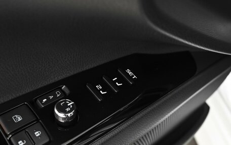 Toyota Camry, 2018 год, 2 969 000 рублей, 21 фотография