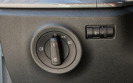 Volkswagen Polo VI (EU Market), 2021 год, 1 599 000 рублей, 17 фотография