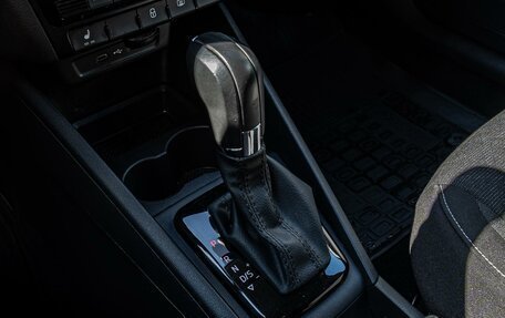 Volkswagen Polo VI (EU Market), 2021 год, 1 599 000 рублей, 12 фотография