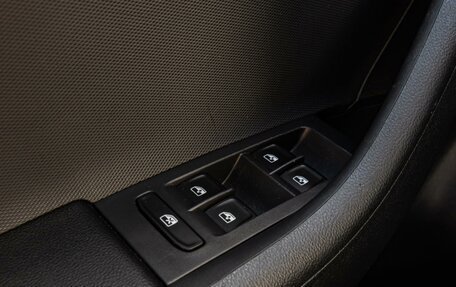 Volkswagen Polo VI (EU Market), 2021 год, 1 599 000 рублей, 19 фотография