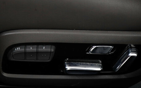 Mazda 6, 2023 год, 3 397 000 рублей, 9 фотография