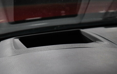 Mazda 6, 2023 год, 3 397 000 рублей, 16 фотография