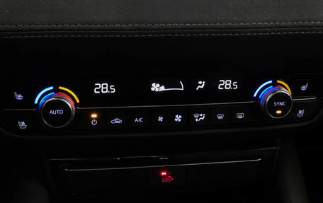 Mazda 6, 2023 год, 3 397 000 рублей, 15 фотография