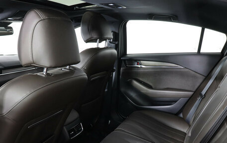 Mazda 6, 2023 год, 3 397 000 рублей, 13 фотография