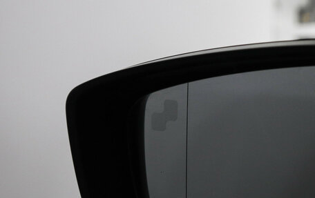 Mazda 6, 2023 год, 3 397 000 рублей, 17 фотография