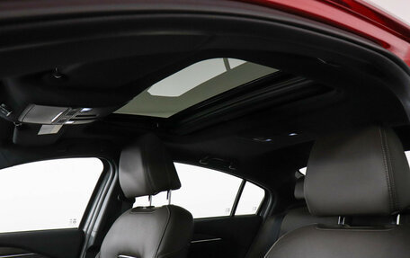 Mazda 6, 2023 год, 3 397 000 рублей, 19 фотография