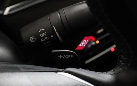 Mazda 6, 2023 год, 3 397 000 рублей, 18 фотография