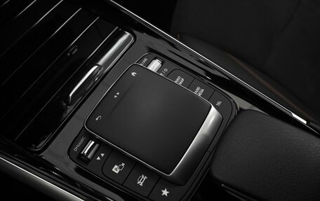 Mercedes-Benz GLB, 2022 год, 4 459 000 рублей, 21 фотография