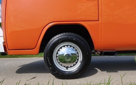 Volkswagen Type 2 T2, 1974 год, 8 985 000 рублей, 12 фотография