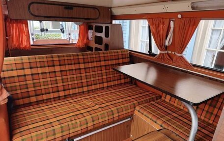 Volkswagen Type 2 T2, 1974 год, 8 985 000 рублей, 24 фотография