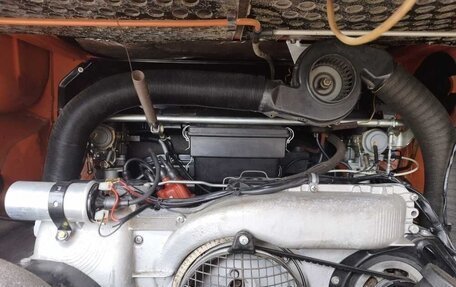 Volkswagen Type 2 T2, 1974 год, 8 985 000 рублей, 26 фотография