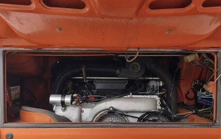 Volkswagen Type 2 T2, 1974 год, 8 985 000 рублей, 27 фотография