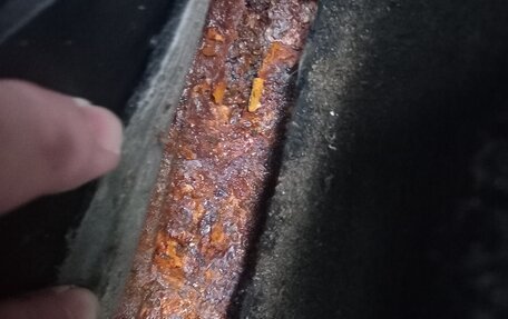 Ford Focus IV, 2004 год, 120 000 рублей, 6 фотография