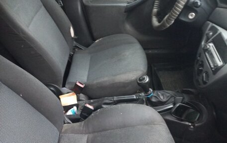 Ford Focus IV, 2004 год, 120 000 рублей, 8 фотография