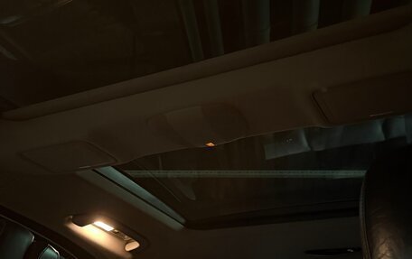 Mercedes-Benz S-Класс, 2011 год, 1 900 000 рублей, 20 фотография