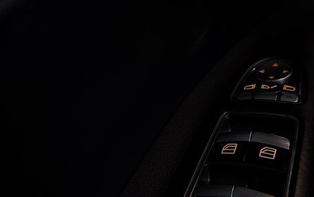 Mercedes-Benz S-Класс, 2011 год, 1 900 000 рублей, 19 фотография