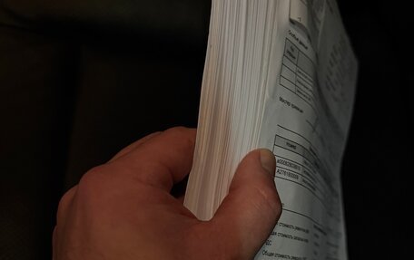 Mercedes-Benz S-Класс, 2011 год, 1 900 000 рублей, 27 фотография