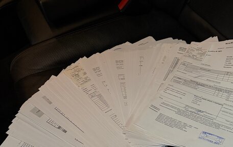 Mercedes-Benz S-Класс, 2011 год, 1 900 000 рублей, 26 фотография