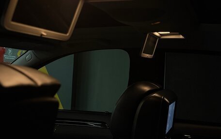 Mercedes-Benz S-Класс, 2011 год, 1 900 000 рублей, 25 фотография