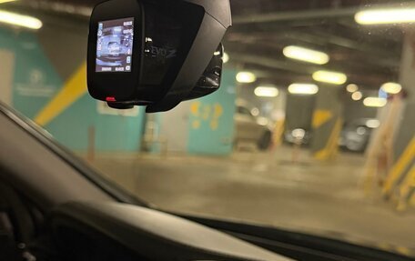 Mercedes-Benz S-Класс, 2011 год, 1 900 000 рублей, 30 фотография