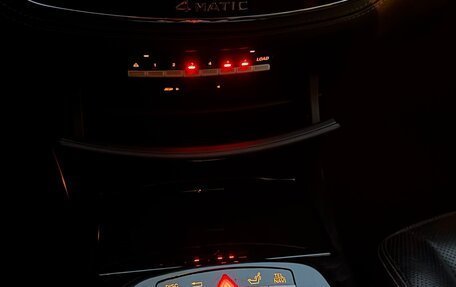 Mercedes-Benz S-Класс, 2011 год, 1 900 000 рублей, 37 фотография