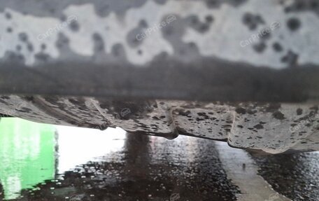 Honda Fit III, 2007 год, 339 000 рублей, 10 фотография