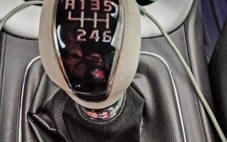 KIA cee'd III, 2013 год, 650 000 рублей, 8 фотография