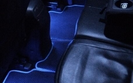 KIA cee'd III, 2013 год, 650 000 рублей, 12 фотография