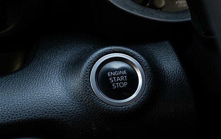 Toyota Yaris, 2020 год, 1 230 000 рублей, 18 фотография