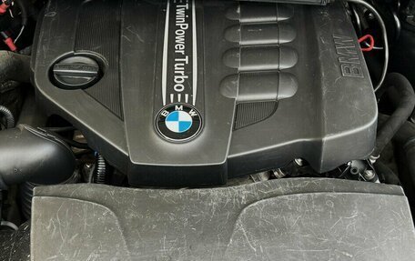 BMW X1, 2013 год, 1 300 000 рублей, 14 фотография