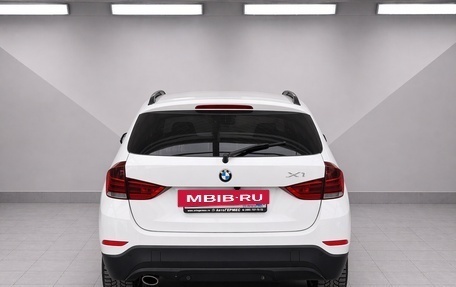 BMW X1, 2013 год, 1 300 000 рублей, 3 фотография