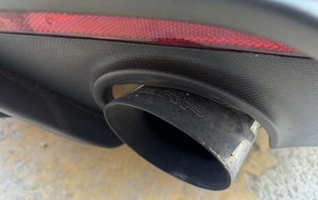 Ford Mustang VI рестайлинг, 2020 год, 3 500 000 рублей, 16 фотография