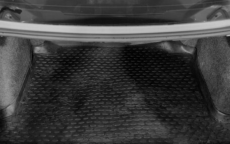 Volkswagen Polo VI (EU Market), 2017 год, 850 000 рублей, 13 фотография