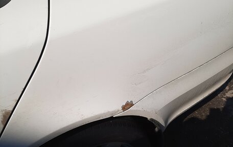 Skoda Octavia, 2012 год, 650 000 рублей, 9 фотография