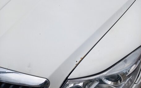 Skoda Octavia, 2012 год, 650 000 рублей, 15 фотография