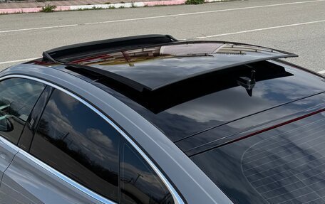 Volkswagen Passat CC, 2024 год, 3 750 000 рублей, 7 фотография