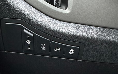 KIA Sportage III, 2014 год, 1 450 000 рублей, 10 фотография