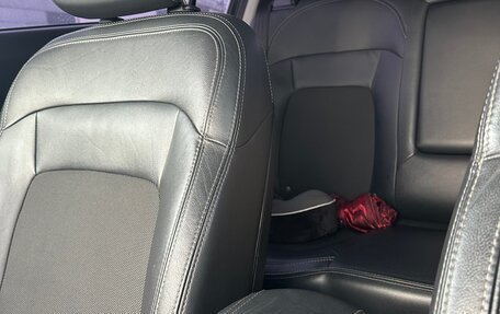 KIA Sportage III, 2014 год, 1 450 000 рублей, 11 фотография