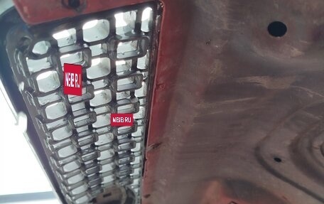 Ford Fusion I, 2007 год, 430 000 рублей, 9 фотография