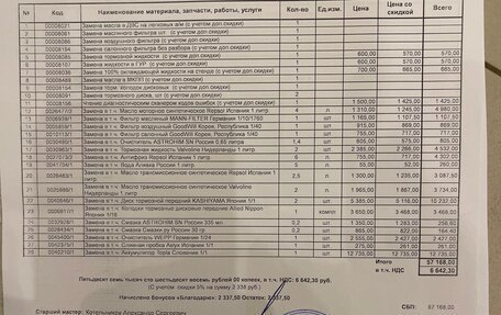Ford Fiesta, 2007 год, 475 000 рублей, 10 фотография