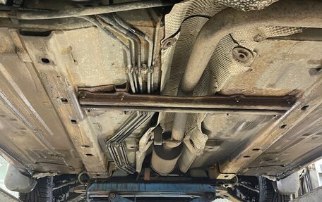 Ford Fiesta, 2007 год, 475 000 рублей, 12 фотография