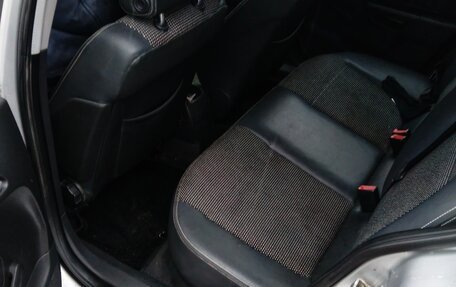 Opel Astra H, 2007 год, 400 000 рублей, 3 фотография